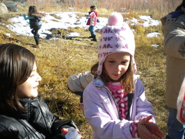 DSCN9476.JPG